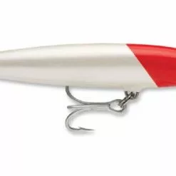 Tackle World Mackay RAPALA MAGNUM CDMAG SINKING LURES -Cheap Reels Store 022677011769 1