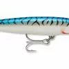 Tackle World Mackay RAPALA MAGNUM CDMAG SINKING LURES 2 Tackle World Mackay RAPALA MAGNUM CDMAG SINKING LURES -Cheap Reels Store 022677011820 1