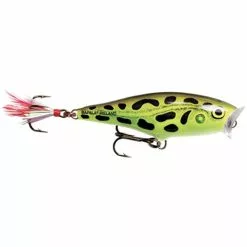 Tackle World Mackay RAPALA SKITTER POPPER LURES -Cheap Reels Store 022677021003 1 90067238 f46b 45c6 85f7 2c2d2a2be176