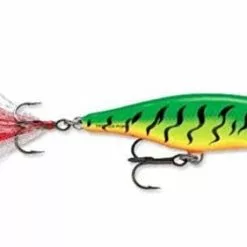 Tackle World Mackay RAPALA SKITTER POPPER LURES -Cheap Reels Store 022677021041 1