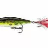 Tackle World Mackay RAPALA SKITTER POPPER LURES -Cheap Reels Store 022677021065 1