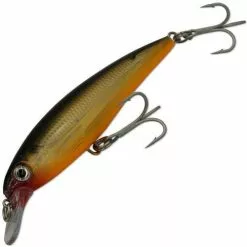 Tackle World Mackay RAPALA XRAP XTREME ACTION SLASHBAIT LURES 136 Tackle World Mackay RAPALA XRAP XTREME ACTION SLASHBAIT LURES -Cheap Reels Store 022677117553 1