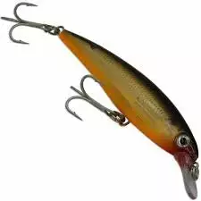 Tackle World Mackay RAPALA XRAP XTREME ACTION SLASHBAIT LURES 59 Tackle World Mackay RAPALA XRAP XTREME ACTION SLASHBAIT LURES - Image 57