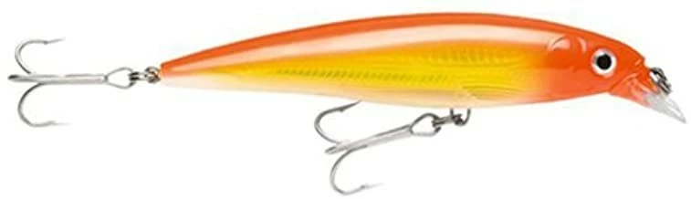 Tackle World Mackay RAPALA XRAP XTREME ACTION SLASHBAIT LURES 11 Tackle World Mackay RAPALA XRAP XTREME ACTION SLASHBAIT LURES - Image 9