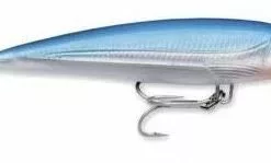 Tackle World Mackay RAPALA XRAP XTREME ACTION SLASHBAIT LURES 88 Tackle World Mackay RAPALA XRAP XTREME ACTION SLASHBAIT LURES -Cheap Reels Store 022677117591 1 ddfd05c7 1a4d 4408 b426 b99051cfc061