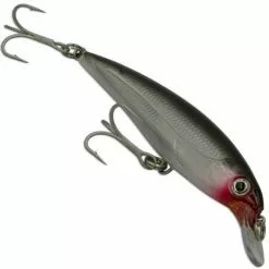 Tackle World Mackay RAPALA XRAP XTREME ACTION SLASHBAIT LURES 156 Tackle World Mackay RAPALA XRAP XTREME ACTION SLASHBAIT LURES -Cheap Reels Store 022677117607 1