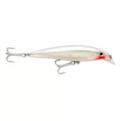 Tackle World Mackay RAPALA XRAP XTREME ACTION SLASHBAIT LURES 84 Tackle World Mackay RAPALA XRAP XTREME ACTION SLASHBAIT LURES -Cheap Reels Store 022677117614 1