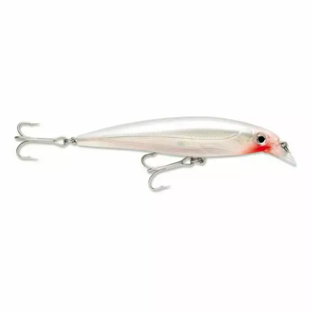 Tackle World Mackay RAPALA XRAP XTREME ACTION SLASHBAIT LURES 5 Tackle World Mackay RAPALA XRAP XTREME ACTION SLASHBAIT LURES - Image 3
