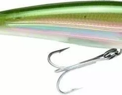 Tackle World Mackay RAPALA XRAP XTREME ACTION SLASHBAIT LURES 132 Tackle World Mackay RAPALA XRAP XTREME ACTION SLASHBAIT LURES -Cheap Reels Store 022677117621 1