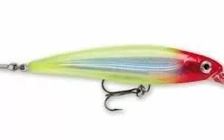 Tackle World Mackay RAPALA XRAP XTREME ACTION SLASHBAIT LURES 152 Tackle World Mackay RAPALA XRAP XTREME ACTION SLASHBAIT LURES -Cheap Reels Store 022677117638 1