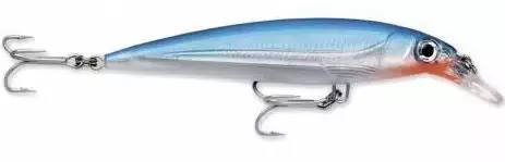 Tackle World Mackay RAPALA XRAP XTREME ACTION SLASHBAIT LURES 22 Tackle World Mackay RAPALA XRAP XTREME ACTION SLASHBAIT LURES - Image 20