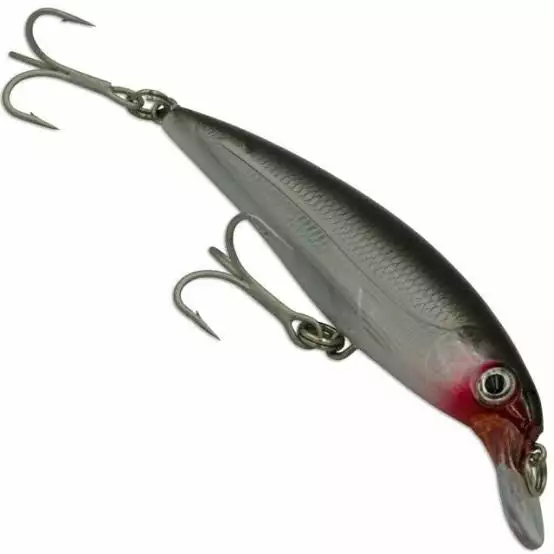 Tackle World Mackay RAPALA XRAP XTREME ACTION SLASHBAIT LURES 27 Tackle World Mackay RAPALA XRAP XTREME ACTION SLASHBAIT LURES - Image 25