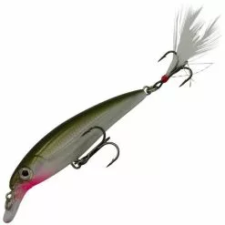 Tackle World Mackay RAPALA XRAP XTREME ACTION SLASHBAIT LURES 160 Tackle World Mackay RAPALA XRAP XTREME ACTION SLASHBAIT LURES -Cheap Reels Store 022677135625 1