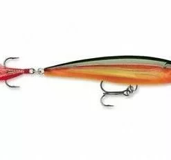 Tackle World Mackay RAPALA XRAP XTREME ACTION SLASHBAIT LURES 87 Tackle World Mackay RAPALA XRAP XTREME ACTION SLASHBAIT LURES -Cheap Reels Store 022677135632 1 f0a098bf 6960 430c baa5 89a83c2434e2