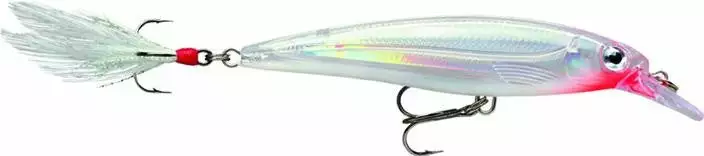 Tackle World Mackay RAPALA XRAP XTREME ACTION SLASHBAIT LURES 78 Tackle World Mackay RAPALA XRAP XTREME ACTION SLASHBAIT LURES - Image 76