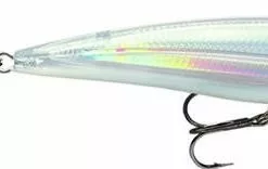 Tackle World Mackay RAPALA XRAP XTREME ACTION SLASHBAIT LURES 115 Tackle World Mackay RAPALA XRAP XTREME ACTION SLASHBAIT LURES -Cheap Reels Store 022677135649 1 13a407ac a733 4bdb 859e fd62a3bf4baf