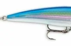 Tackle World Mackay RAPALA XRAP XTREME ACTION SLASHBAIT LURES 86 Tackle World Mackay RAPALA XRAP XTREME ACTION SLASHBAIT LURES -Cheap Reels Store 022677135656 1 18187c2e 59c2 43b5 86af c7a0668bf6c1