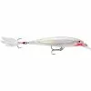 Tackle World Mackay RAPALA XRAP XTREME ACTION SLASHBAIT LURES 1 Tackle World Mackay RAPALA XRAP XTREME ACTION SLASHBAIT LURES -Cheap Reels Store 022677135670 1