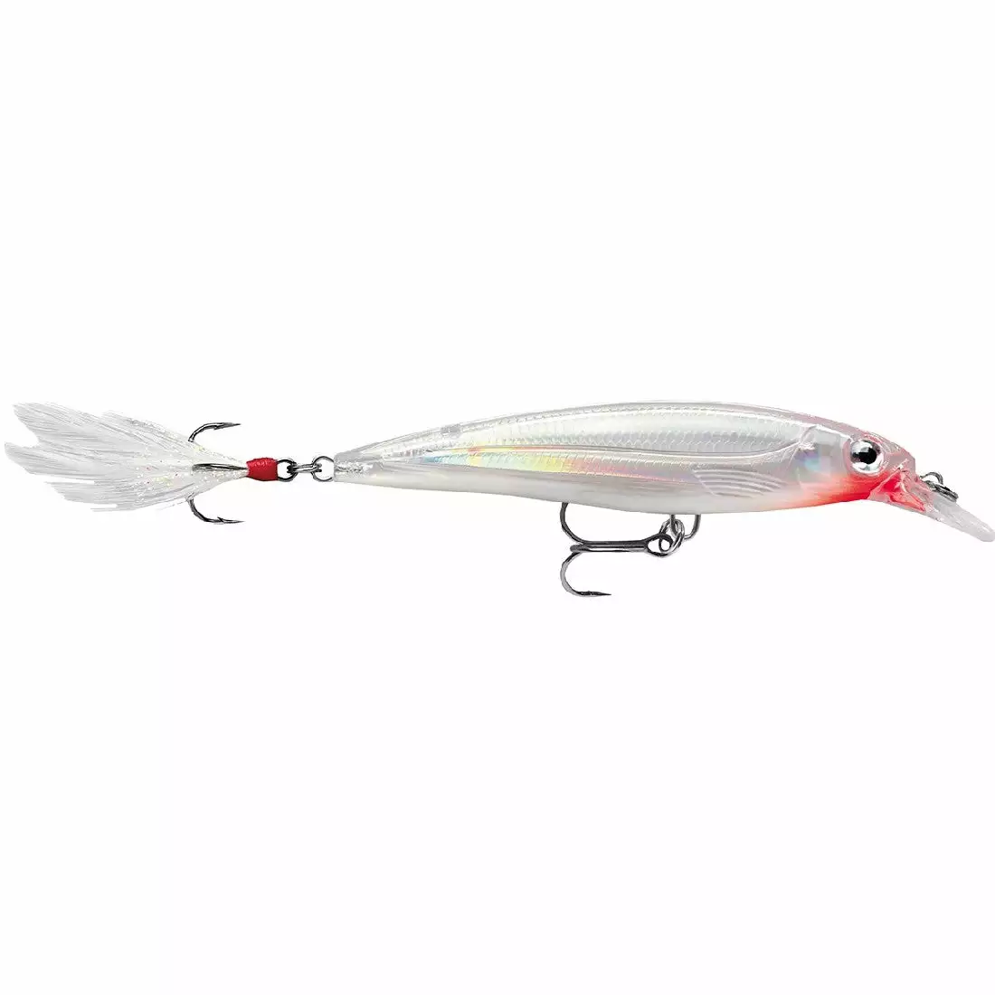 Tackle World Mackay RAPALA XRAP XTREME ACTION SLASHBAIT LURES 3 Tackle World Mackay RAPALA XRAP XTREME ACTION SLASHBAIT LURES