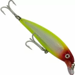 Tackle World Mackay RAPALA XRAP XTREME ACTION SLASHBAIT LURES 92 Tackle World Mackay RAPALA XRAP XTREME ACTION SLASHBAIT LURES -Cheap Reels Store 022677136356 1 58f756aa cb3e 4340 a477 154f49e8d25e