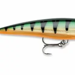 Tackle World Mackay RAPALA XRAP XTREME ACTION SLASHBAIT LURES 134 Tackle World Mackay RAPALA XRAP XTREME ACTION SLASHBAIT LURES -Cheap Reels Store 022677136455 1