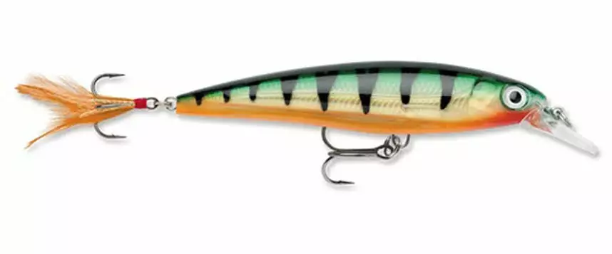 Tackle World Mackay RAPALA XRAP XTREME ACTION SLASHBAIT LURES 55 Tackle World Mackay RAPALA XRAP XTREME ACTION SLASHBAIT LURES - Image 53