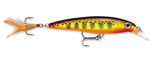 Tackle World Mackay RAPALA XRAP XTREME ACTION SLASHBAIT LURES 72 Tackle World Mackay RAPALA XRAP XTREME ACTION SLASHBAIT LURES - Image 70