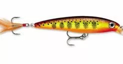 Tackle World Mackay RAPALA XRAP XTREME ACTION SLASHBAIT LURES 123 Tackle World Mackay RAPALA XRAP XTREME ACTION SLASHBAIT LURES -Cheap Reels Store 022677136462 1 5397501e 78f2 4525 942c db397fdc4485