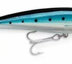 Tackle World Mackay RAPALA XRAP XTREME ACTION SLASHBAIT LURES 120 Tackle World Mackay RAPALA XRAP XTREME ACTION SLASHBAIT LURES -Cheap Reels Store 022677140261 1 1eb27496 a940 4f35 ab30 c8c193ae591a