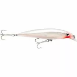 Tackle World Mackay RAPALA XRAP XTREME ACTION SLASHBAIT LURES 149 Tackle World Mackay RAPALA XRAP XTREME ACTION SLASHBAIT LURES -Cheap Reels Store 022677140278 1