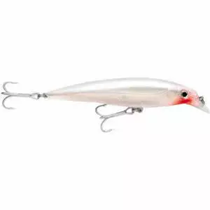 Tackle World Mackay RAPALA XRAP XTREME ACTION SLASHBAIT LURES 43 Tackle World Mackay RAPALA XRAP XTREME ACTION SLASHBAIT LURES - Image 41