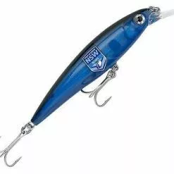 Tackle World Mackay RAPALA XRAP XTREME ACTION SLASHBAIT LURES 113 Tackle World Mackay RAPALA XRAP XTREME ACTION SLASHBAIT LURES -Cheap Reels Store 022677231754 1 c73ffd58 0df3 4afa 8993 d7c89e99fe4b