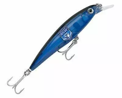 Tackle World Mackay RAPALA XRAP XTREME ACTION SLASHBAIT LURES 34 Tackle World Mackay RAPALA XRAP XTREME ACTION SLASHBAIT LURES - Image 32