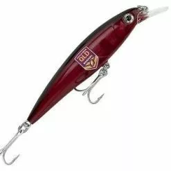 Tackle World Mackay RAPALA XRAP XTREME ACTION SLASHBAIT LURES 142 Tackle World Mackay RAPALA XRAP XTREME ACTION SLASHBAIT LURES -Cheap Reels Store 022677231761 1