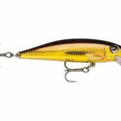 Tackle World Mackay RAPALA XRAP XTREME ACTION SLASHBAIT LURES 109 Tackle World Mackay RAPALA XRAP XTREME ACTION SLASHBAIT LURES -Cheap Reels Store 022677236025 1 bdf5d1df ed44 4a49 a440 d87f6b29a3ab