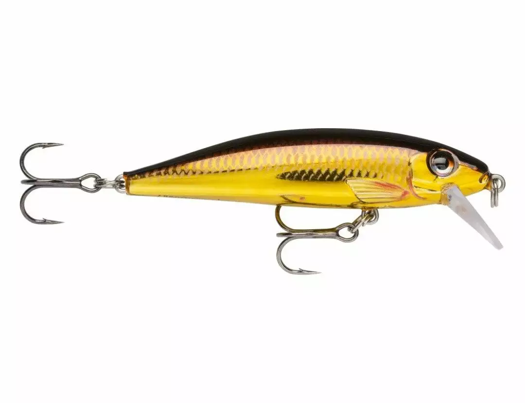 Tackle World Mackay RAPALA XRAP XTREME ACTION SLASHBAIT LURES 30 Tackle World Mackay RAPALA XRAP XTREME ACTION SLASHBAIT LURES - Image 28