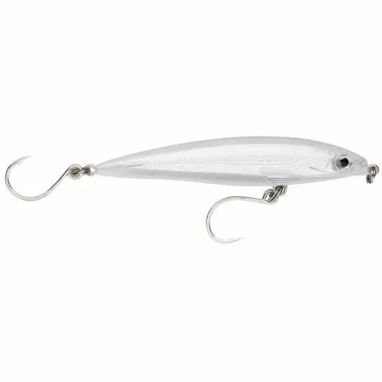 Tackle World Mackay RAPALA SALTWATER XRAP LONG CAST LURES 17 Tackle World Mackay RAPALA SALTWATER XRAP LONG CAST LURES - Image 15