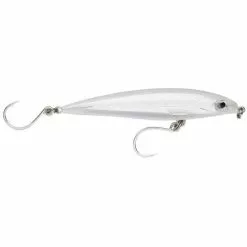 Tackle World Mackay RAPALA SALTWATER XRAP LONG CAST LURES 27 Tackle World Mackay RAPALA SALTWATER XRAP LONG CAST LURES -Cheap Reels Store 022677247120 1 990e6a01 4ecd 42a3 ac8f 47ec1252da6d