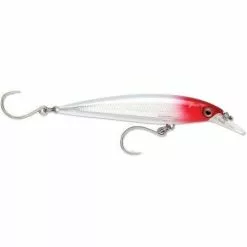 Tackle World Mackay RAPALA SALTWATER XRAP LONG CAST LURES 34 Tackle World Mackay RAPALA SALTWATER XRAP LONG CAST LURES -Cheap Reels Store 022677247229 1