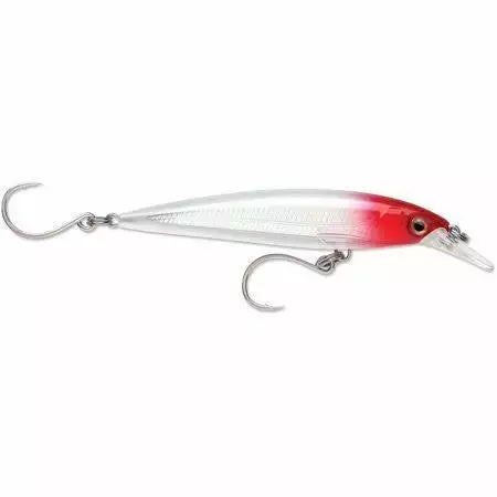 Tackle World Mackay RAPALA SALTWATER XRAP LONG CAST LURES 8 Tackle World Mackay RAPALA SALTWATER XRAP LONG CAST LURES - Image 6
