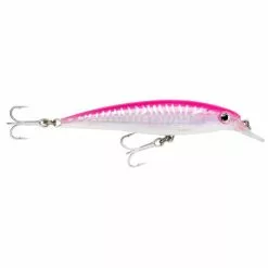 Tackle World Mackay RAPALA XRAP XTREME ACTION SLASHBAIT LURES 154 Tackle World Mackay RAPALA XRAP XTREME ACTION SLASHBAIT LURES -Cheap Reels Store 022677248288 1
