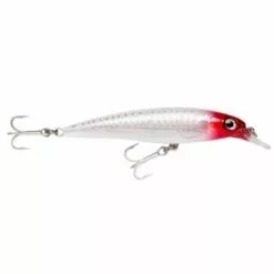 Tackle World Mackay RAPALA XRAP XTREME ACTION SLASHBAIT LURES 147 Tackle World Mackay RAPALA XRAP XTREME ACTION SLASHBAIT LURES -Cheap Reels Store 022677248295 1
