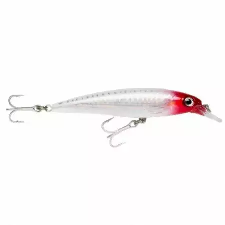 Tackle World Mackay RAPALA XRAP XTREME ACTION SLASHBAIT LURES 68 Tackle World Mackay RAPALA XRAP XTREME ACTION SLASHBAIT LURES - Image 66