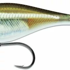 Tackle World Mackay RAPALA XRAP SALTWATER TWITCHIN MULLET LURES 14 Tackle World Mackay RAPALA XRAP SALTWATER TWITCHIN MULLET LURES -Cheap Reels Store 022677288239 1 5568982f d910 40ef aa64 6f38c153329a