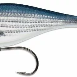 Tackle World Mackay RAPALA XRAP SALTWATER TWITCHIN MULLET LURES 17 Tackle World Mackay RAPALA XRAP SALTWATER TWITCHIN MULLET LURES -Cheap Reels Store 022677288246 1