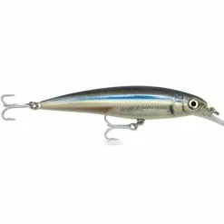 Tackle World Mackay RAPALA XRAP XTREME ACTION SLASHBAIT LURES 83 Tackle World Mackay RAPALA XRAP XTREME ACTION SLASHBAIT LURES -Cheap Reels Store 022677290348 1