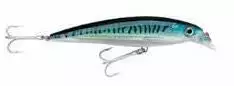 Tackle World Mackay RAPALA XRAP XTREME ACTION SLASHBAIT LURES 32 Tackle World Mackay RAPALA XRAP XTREME ACTION SLASHBAIT LURES - Image 30