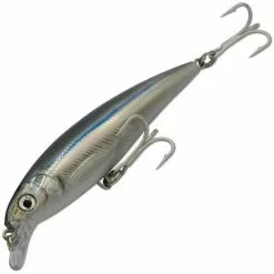 Tackle World Mackay RAPALA XRAP XTREME ACTION SLASHBAIT LURES 143 Tackle World Mackay RAPALA XRAP XTREME ACTION SLASHBAIT LURES -Cheap Reels Store 022677290386 1