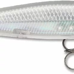Tackle World Mackay RAPALA SDR SLOW SINKING JERBAIT LURES -Cheap Reels Store 022677292144 1