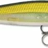 Tackle World Mackay RAPALA SDR SLOW SINKING JERBAIT LURES 1 Tackle World Mackay RAPALA SDR SLOW SINKING JERBAIT LURES -Cheap Reels Store 022677292175 1
